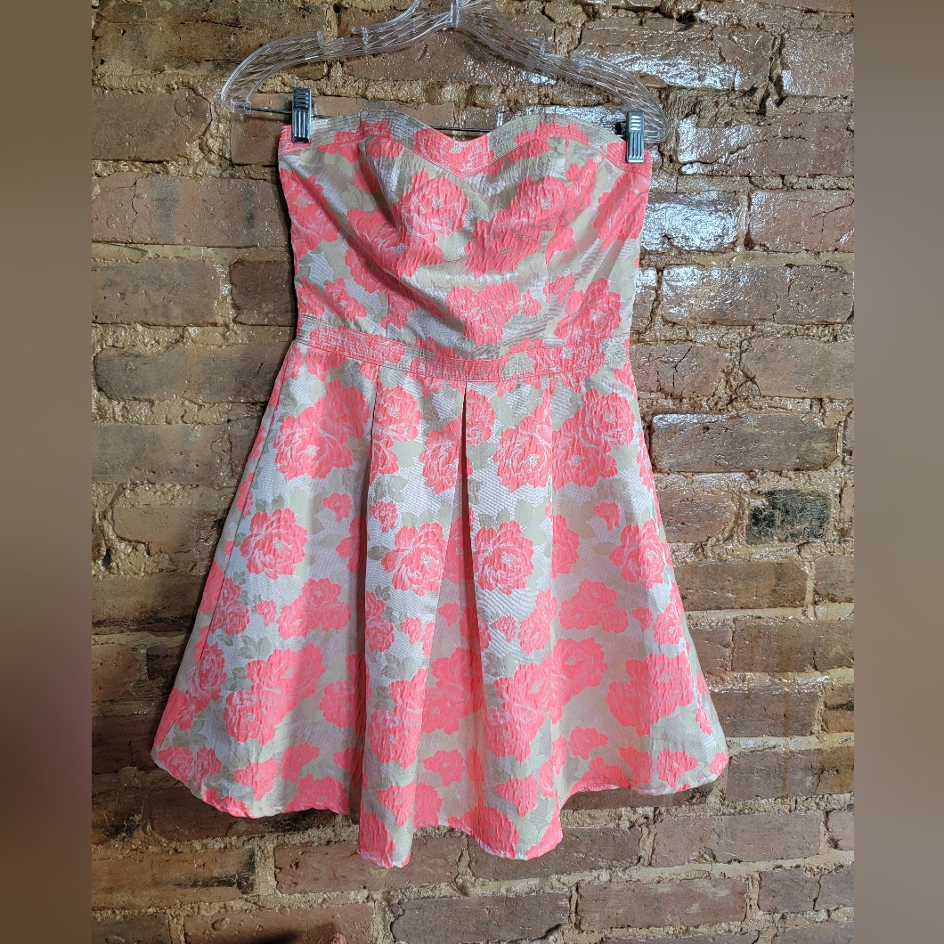 Shop Hopes Dress